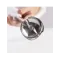 TAURUS MIXEUR PLONGE 916403000
